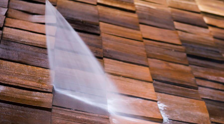 Professional New roof installation in South Lancaster, MA